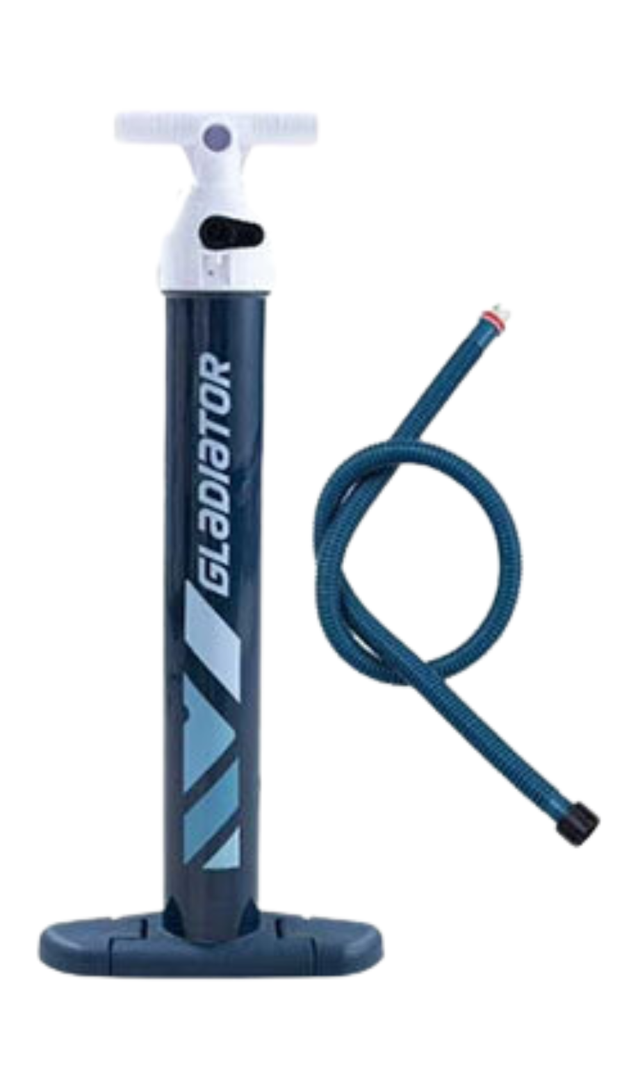 NAFUKOVACI PADDLEBOARD GLADIATOR PRO 11,4 PADDLEBOARDY.CZ pumpa